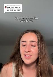 Spongebob Singing Cover