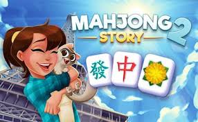 Maybe you would like to learn more about one of these? Mahjongg Alchemy Spiel Jetzt Kostenlos Online Spielen Download