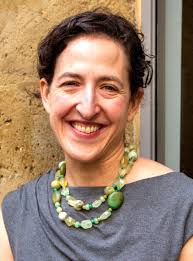 Host Faculty Sponsors