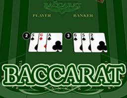 Download casinos have existed since the 90s the online casino games at no download casinos come in all shapes and forms. Play Free Baccarat Game