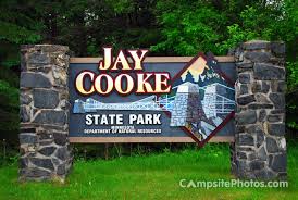 We did not find results for: Jay Cooke State Park Campsite Photos Campground Information And Reservations