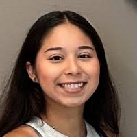 1600+ "Castilleja" profiles