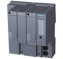 6GK5204-2AA00-2GF2 ⍾ SIEMENS ⍾ INT TECHNICS Industrial ...