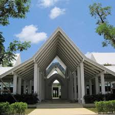 SBI Media  Courses  Fall 2014 Shamatha, Vipashyana, Dream Yoga, and the  Experience of Pristine Awareness in the Great Perfection Tradition of  Tibetan Buddhism  09 Transferring Consciousness to a Buddhafield