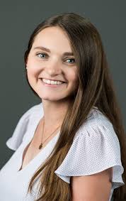 4th Annual Student Research Symposium