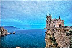 Folly - Wikipedia