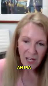 Understanding Equity Injection for SBA Loans