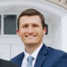 Max Andersen and Deborah Hornberger's Wedding Website