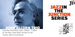 Reunion: Sean Bray & Rita di Ghent at The Neu Lokal! Tickets, Sat, Oct 11,  2025 at 5:30 PM