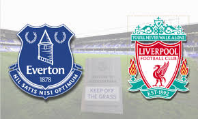 Everton chairman bill kenwright points finger at arsenal, liverpool and man united over super league liverpool echo08. Everton V Liverpool Confirmed Team News Live Stream And Talksport Commentary Of Premier League League Clash Talksport