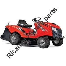 Stanley range of timber kits and tool sets at spotlight is the perfect place for you to get the kids the garden hand tool set is a 4 piece kit and comes with the basic tools for them to start with gardening. Ama Spare Parts For Lawn Tractor Atr102l 89988