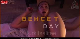 Serena Karakoyun Anal porno ifşa OnlyFans - Türk İfşa Alemi Vip 5 | Twitter  X Türk Porno İfşa İzle