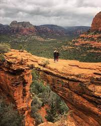 This 80 minute cd/dvd is full of tales, history. Scottsdale Sedona Arizona Girls Weekend Guide Awheelinthesky Com