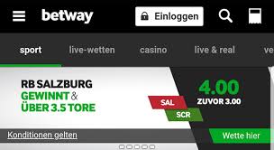 No holiday without live football? Red Bull Salzburg Vs Rapid Wien Tipp Prognose Quoten 03 06 2020 Infografik