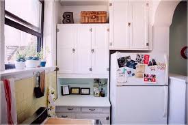 Having trouble in organizing your kitchen because of its limited space? Small Kitchen Storage Ideas Pinterest Houzz Kitchen Storage Ideas Kitchen Wall Storage Kitchen Wall Storage Small Kitchen Storage Kitchen Storage