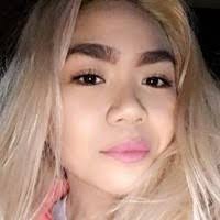 Jennifer Agsunod Email & Phone Number