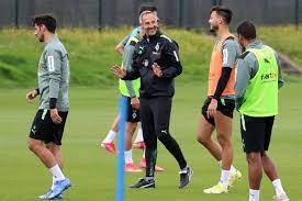 Mönchengladbach, commonly known as borussia mönchengladbach, mönchengladbach or gladbach, is a. Hmgpouei0 Cilm