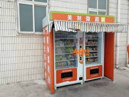 vendingmachine afenvending drinkvending snackvending milkvending oemvending odmvending www afenvend com come and see w locker storage vending machine storage