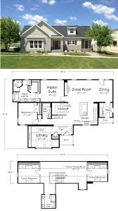 Great Open Concept Floor Plan That Can Be Dressed Up With Luxurious Options Or Kept Simple With Images Modular Home Floor Plans Dream House Plans Modular Homes