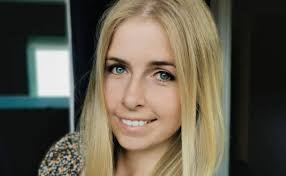 Royley (@tennisball74)