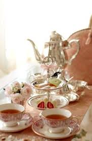 Pin By Teadelight With Optionstrading On My Tea Parties Afternoon Tea Afternoon Tea Parties Tea