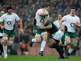 Monito compares 6 different options offering money transfers to ireland from south africa. Ireland 15 10 South Africa