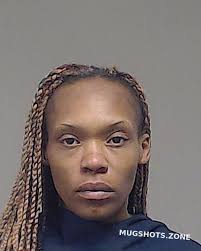 STRONG LATISHA SHANIECE 01/18/2022