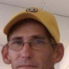 Shane Eric Brooks Obituary January 15, 2014