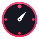 Download adobe premiere pro cc 2020 14.7 for mac from filehorse. Sjw10uedccs0km