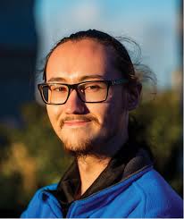 Pikes Peak State College Commencement