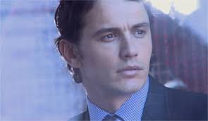 Quicksilver's The Water Dancer with B Girl Defy