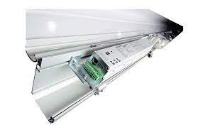 About us shenzhen zhongtian doors co., ltd. Amazon Com Olideauto Automatic Sliding Door Opener Automatic Door Operator Ac110v Power Commercial Residential Door Opener For Both Single And Double Leaves Sliding Door Home Improvement