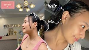 VLOG: Slow days, Cutting my Hair, New iPad Accessories & First day of  School 📚