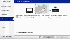 Pin Di Printer