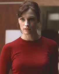 In a recent interview with et canada, janssen said that she. Marvel In Film N 7 2000 Famke Janssen As Dr Jean Grey X Men By Bryan Singer Bryan Singer Famke Janssen Jean Grey Famke Janssen