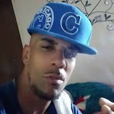 Corey stiles (@Mr.4kast) • Rap Fame