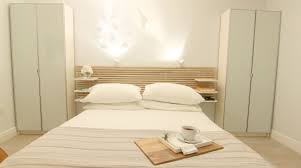 Residential Ikea Mandal Headboard Ikea Mandal Bed Ikea Headboard