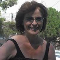 Debora Forbes Siciliani Obituary