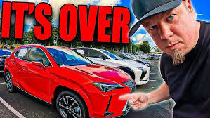 Caleb Oviatt's Instagram, Twitter & Facebook