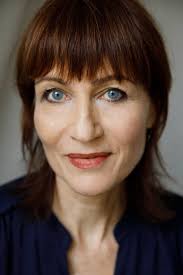 Reparto de Bootleg (serie 2002). Creada por