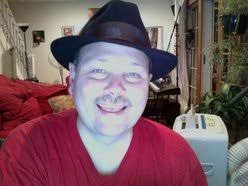 Ed Case/member Poor Nephews