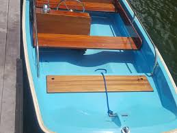 Maybe you would like to learn more about one of these? 1974 13 Super Sport Boston Whaler Jays Boats Yachtsouth