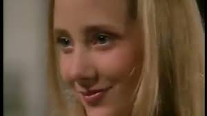 A Tribute to Anne Heche