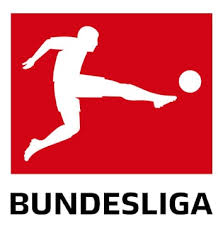 Choose betsson sportsbook for bundesliga betting today. Legal Bundesliga Betting Guide Best Bundesliga Sportsbooks