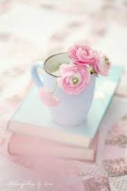 We did not find results for: Fantastis 30 Gambar Bunga Di Buku Gambar Galeri Bunga Hd