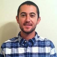 Tony Susi Email & Phone Number