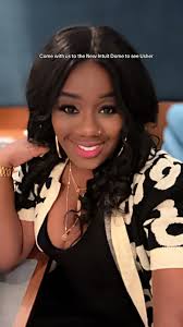 #intuitdome #haloseats #haloloft #usher #usherconcert