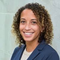 Rachel Atkinson's Instagram, Twitter & Facebook