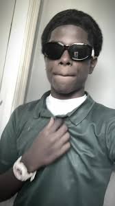 Indian Dance Moves Showcased in Bahamian TikTok