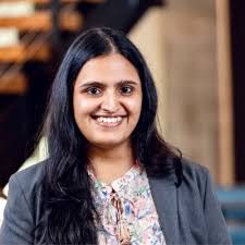 Yesterday, we had the pleasure of hosting the UW Foster School of Business  Women in Business crew at our lululemon SSC in Seattle, Washington.